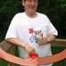 Winston Parsons - Facebook