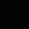 Winston Parsons - @winston.parsons4 - TikTok