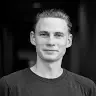 Winston Parsons - @user2017419428765 - TikTok