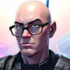 winstonparsons - @hangry_for_coffee - TikTok