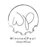 Calandra R. Etsitty - @winstonpaul.co - Instagram