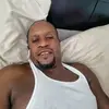 one hyper not two - @paulwinston8677 - TikTok