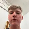 Paul - @paulwinston8988 - TikTok