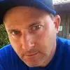 Paul Winston11 - @paulwinston11 - TikTok