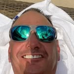 Paul Winston - @win.stonpaul - Instagram
