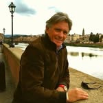 Paul Winston - @winstonpaul059 - Instagram