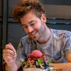Paul Winston - @paul.winston8 - TikTok