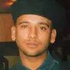 Paul Winston - @paul.winston6 - TikTok