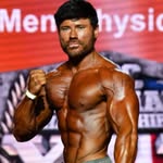 Paul Winston - @paul.winston - Instagram