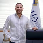 R.Winston  Paulino Sanchez - @winstonpaulino_ - Instagram