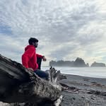 Winston GJ Paul - @winston_paul12 - Instagram