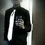 winston paul - @win_paul - Instagram