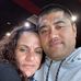 Winston Paul - Facebook