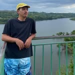 Winston Paul - @wnstnpaul - Instagram