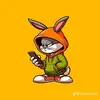 winston paul - @user4981998386012 - TikTok