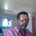 Winston Paul - Facebook