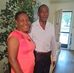 Winston Paul - Facebook