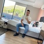 Winston paul - @winston_fx_1 - Instagram