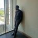 Winston Paul - Facebook