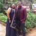 Winston Paul - Facebook