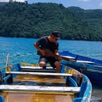 Winston Paul - @winstopaul - Instagram