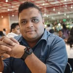 Winston Paul - @winston994240 - Instagram