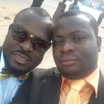 Winston Paul - @paul_afful_mensah - Instagram