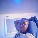 Winston Paul - @winston.paul.98 - Instagram