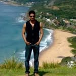 Winston Paul - @winstonpaul70 - Instagram