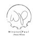 Winston Paul - Facebook