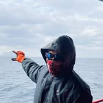winston paul balote - @winstonpaul123 - Instagram