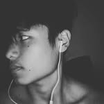 Winston Paul Lee - @notinwspl - Instagram