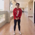 Winston Paul Lee - @winstonpaullee - Instagram