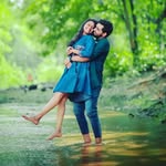 Winston Paul PM - @winstonpaul_13 - Instagram