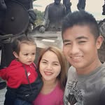 Winston Paul S. Mana - @winstonmana - Instagram