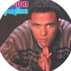 Winston Paulino - @winston.paulino - TikTok