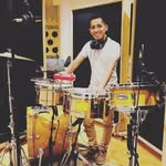 Winston Paullo - @winston_paullo - Instagram