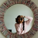 Winston Peter Paul - @peterpaulprojects - Instagram