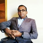 Winston Samuel Paul - @winston.paul.52 - Instagram