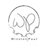 winstonpaul.co - @winstonpaul.co - TikTok