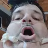 winstonpauling_24 - @winstonpauling_24 - TikTok