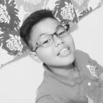 🐙IMRANHAKIM👓 - @winstonperry_297 - Instagram