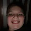 Notamodder - @winstonperry6 - TikTok