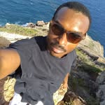 Winston Justin Perry - @jr_perry_268 - Instagram