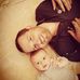 Winston Perry - Facebook