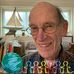 Winston Perry - Facebook