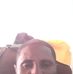 Winston Perry - Facebook