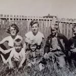 Winston Perry - @winstonperry1950 - Instagram