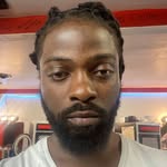 Winston Perry - @winstonperry46 - Instagram