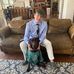 Winston Perry - Facebook